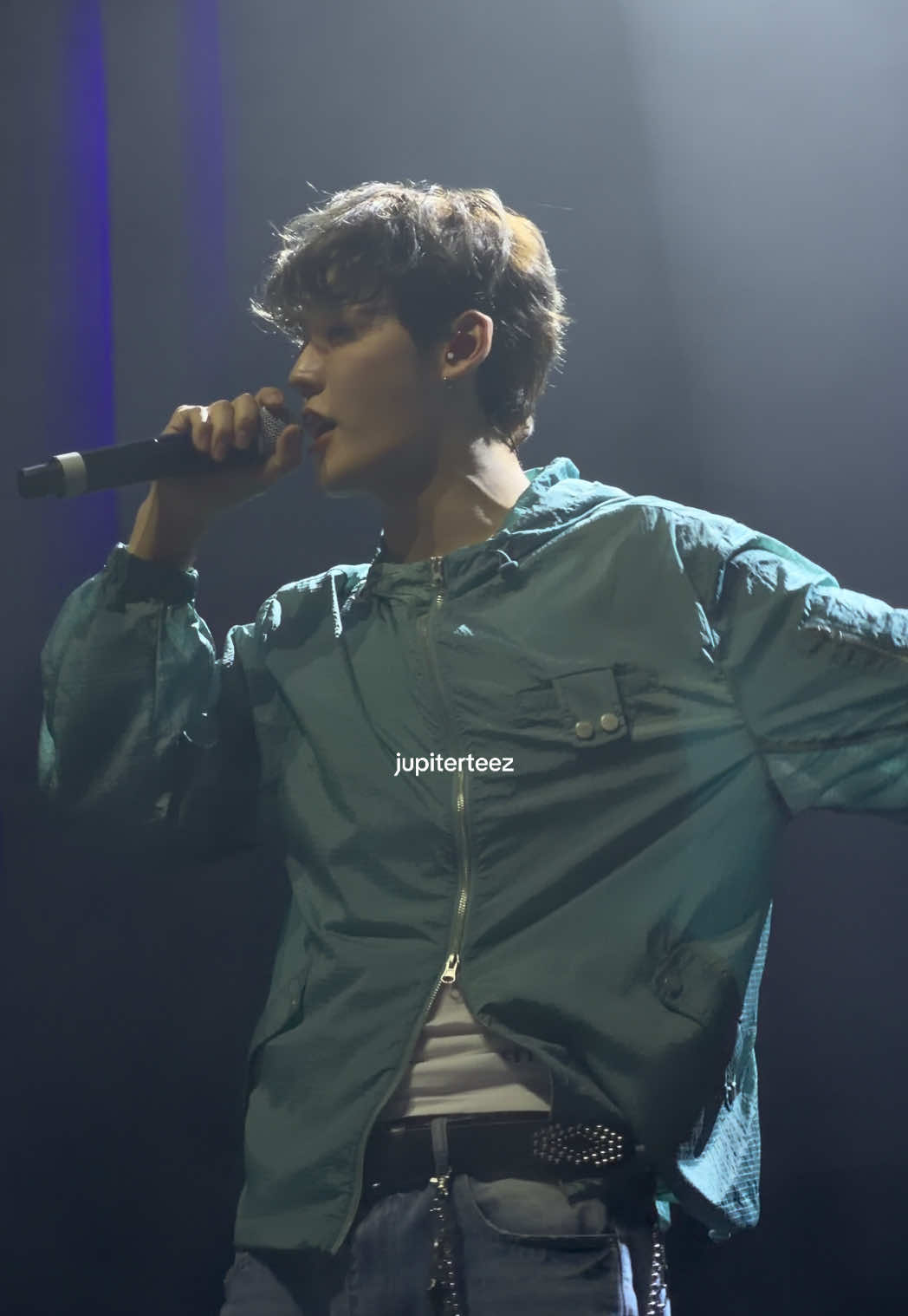 @may ˚⟡˖ ࣪