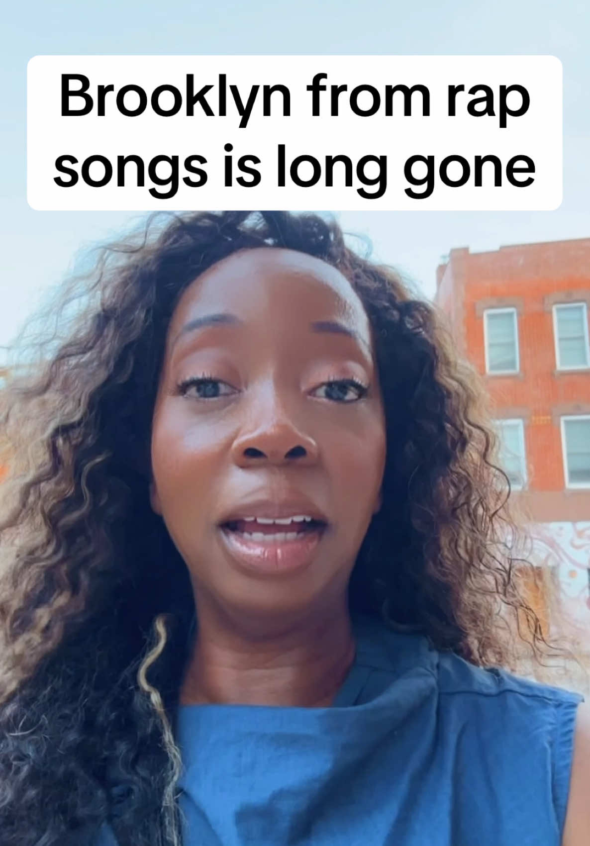 @Media Liarz