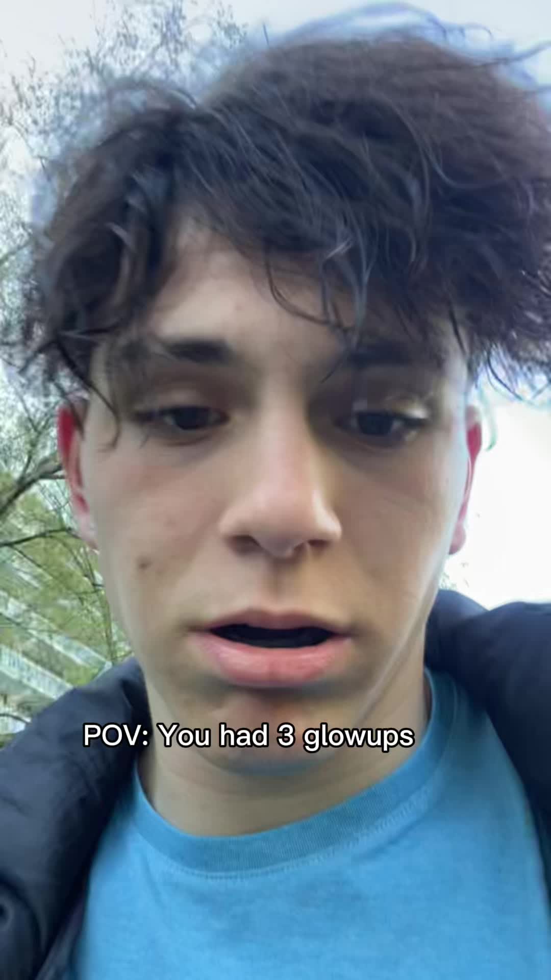 @Jay