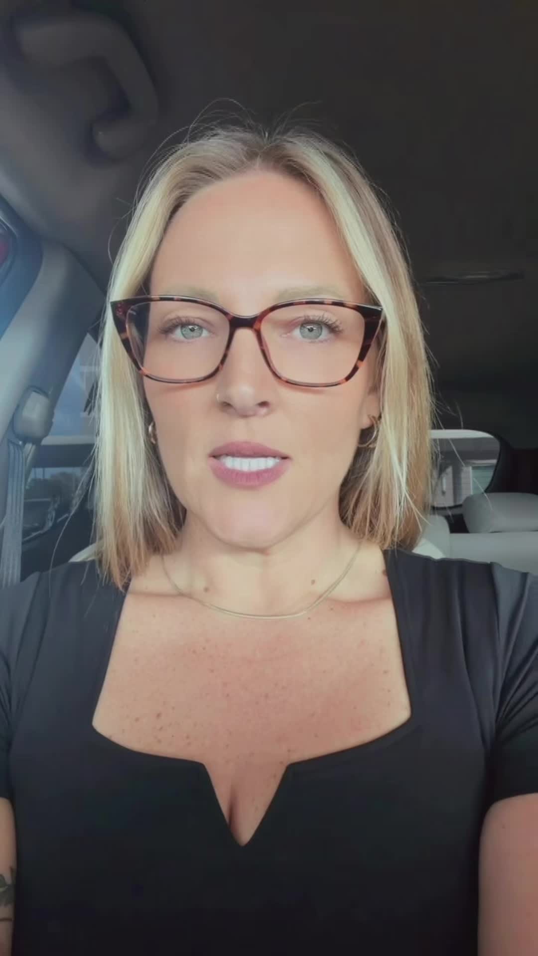 @sikkbaby