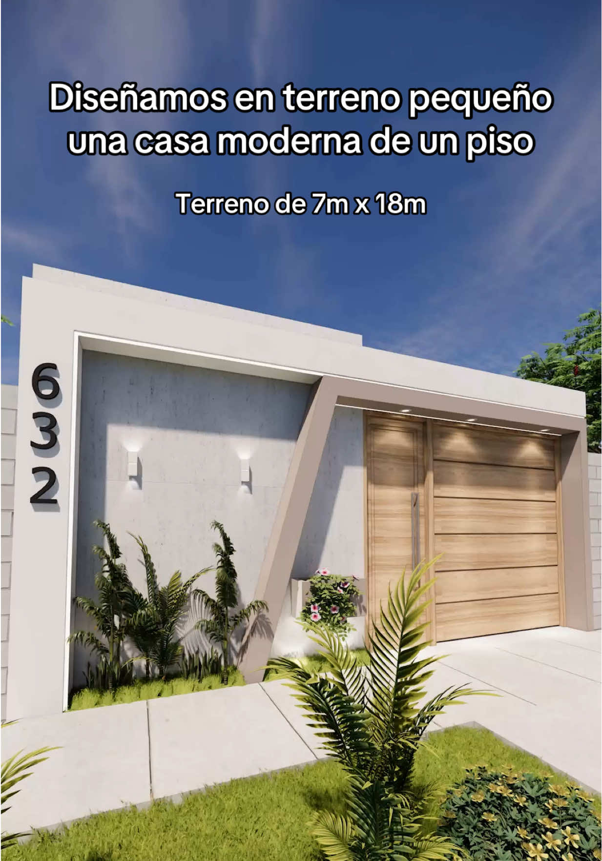 @Glass Arquitectos