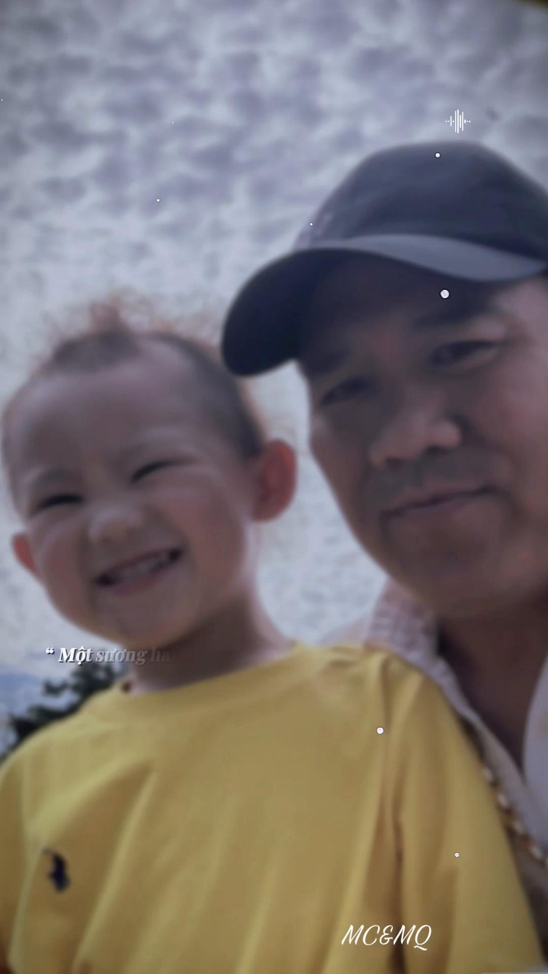 @🐅🇺🇲Mi_Cheo🇻🇳🐅