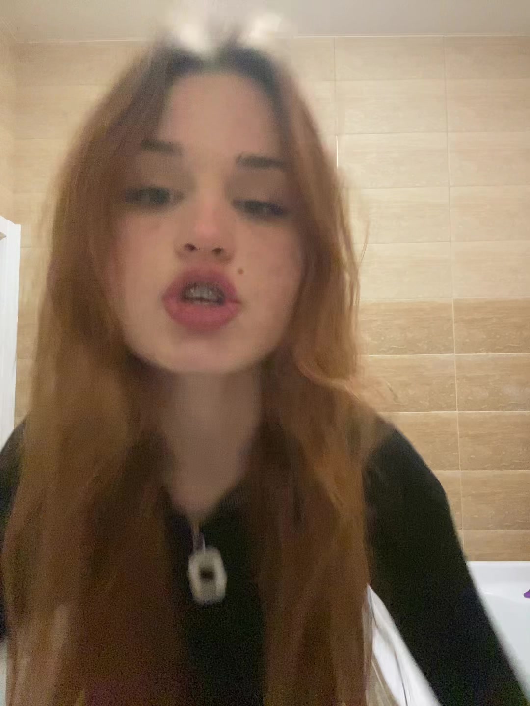 @klyukva
