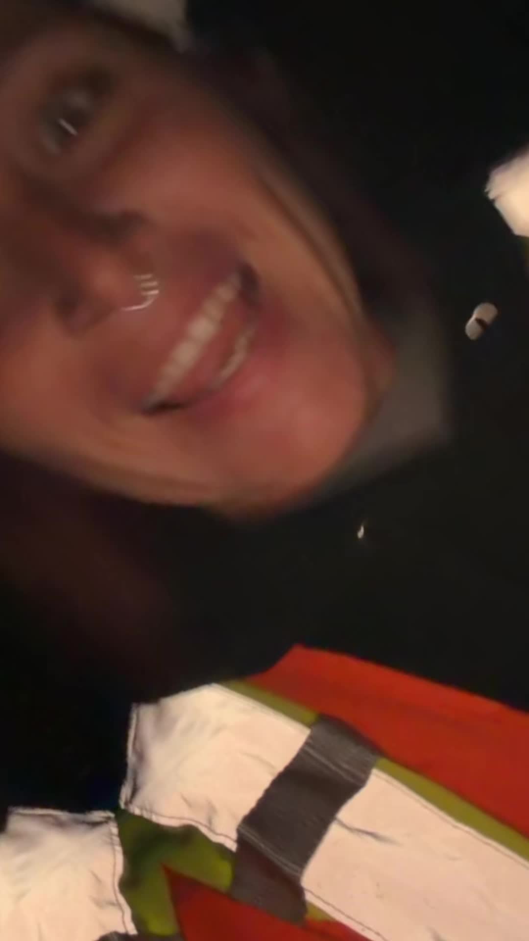 @the_reading_kd
