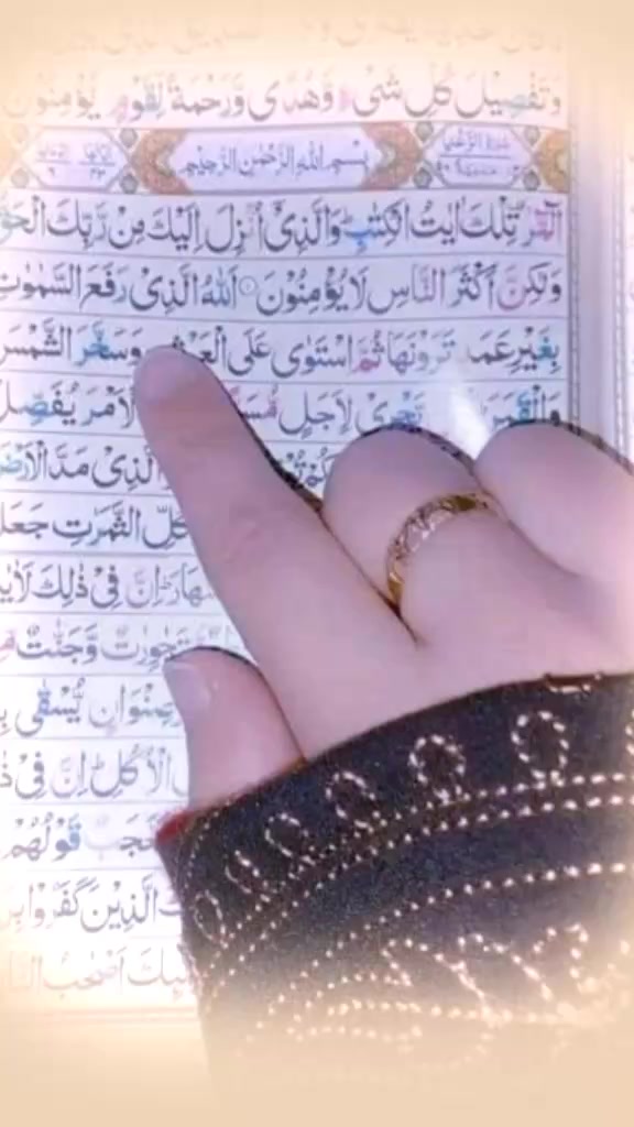 @rihanMalik8r