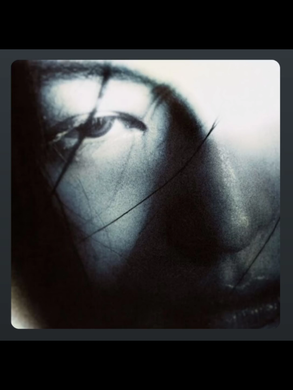 @𝖚𝖓𝖐𝖓𝖔𝖜𝖓_𝖝𝖒𝖊𝖒𝖇𝖊𝖗0