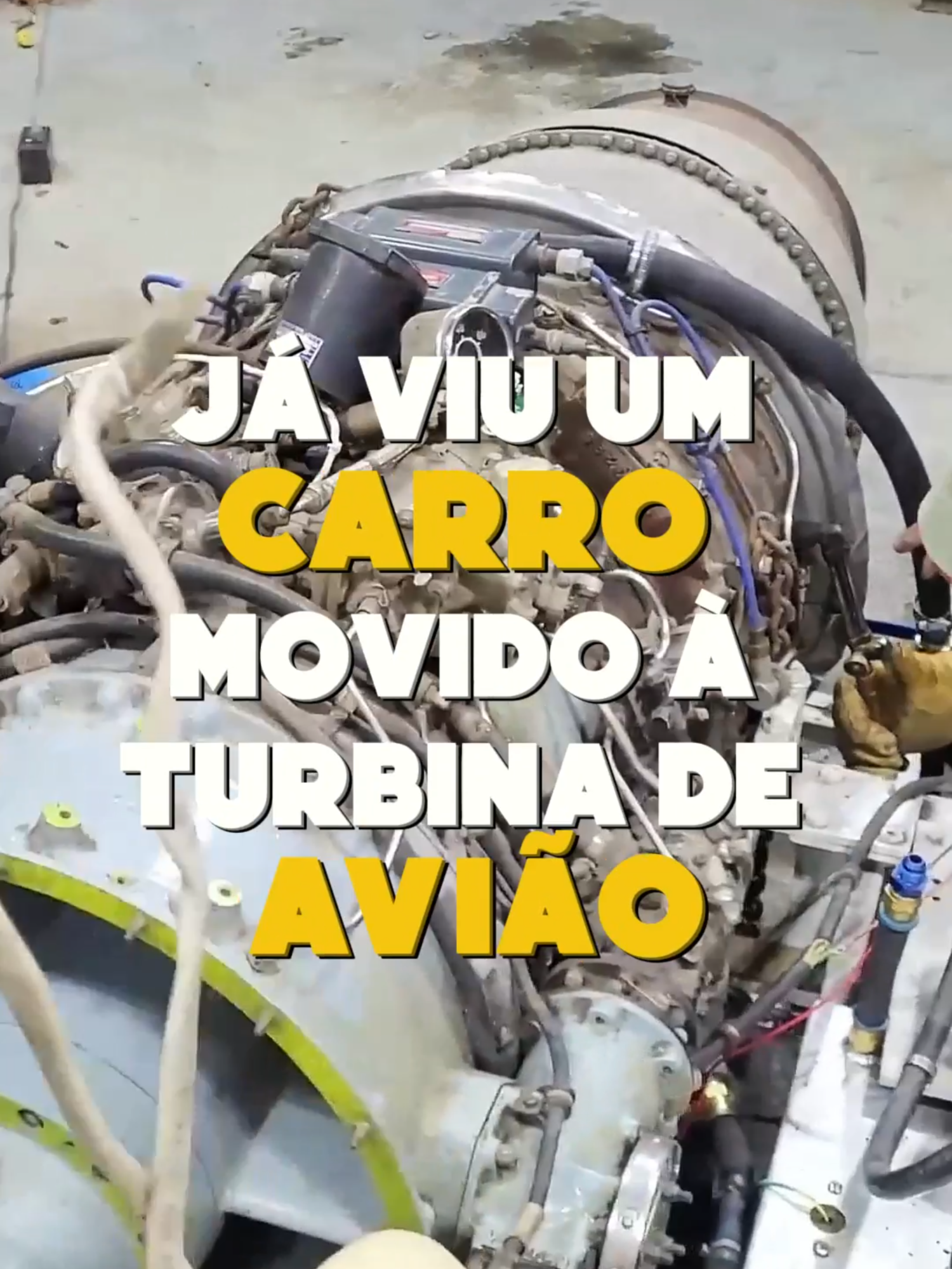 @AutoGR