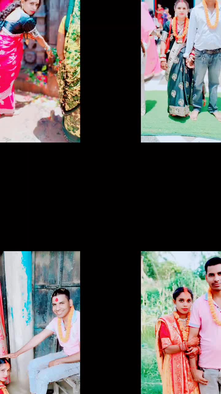 @Anish Yadav