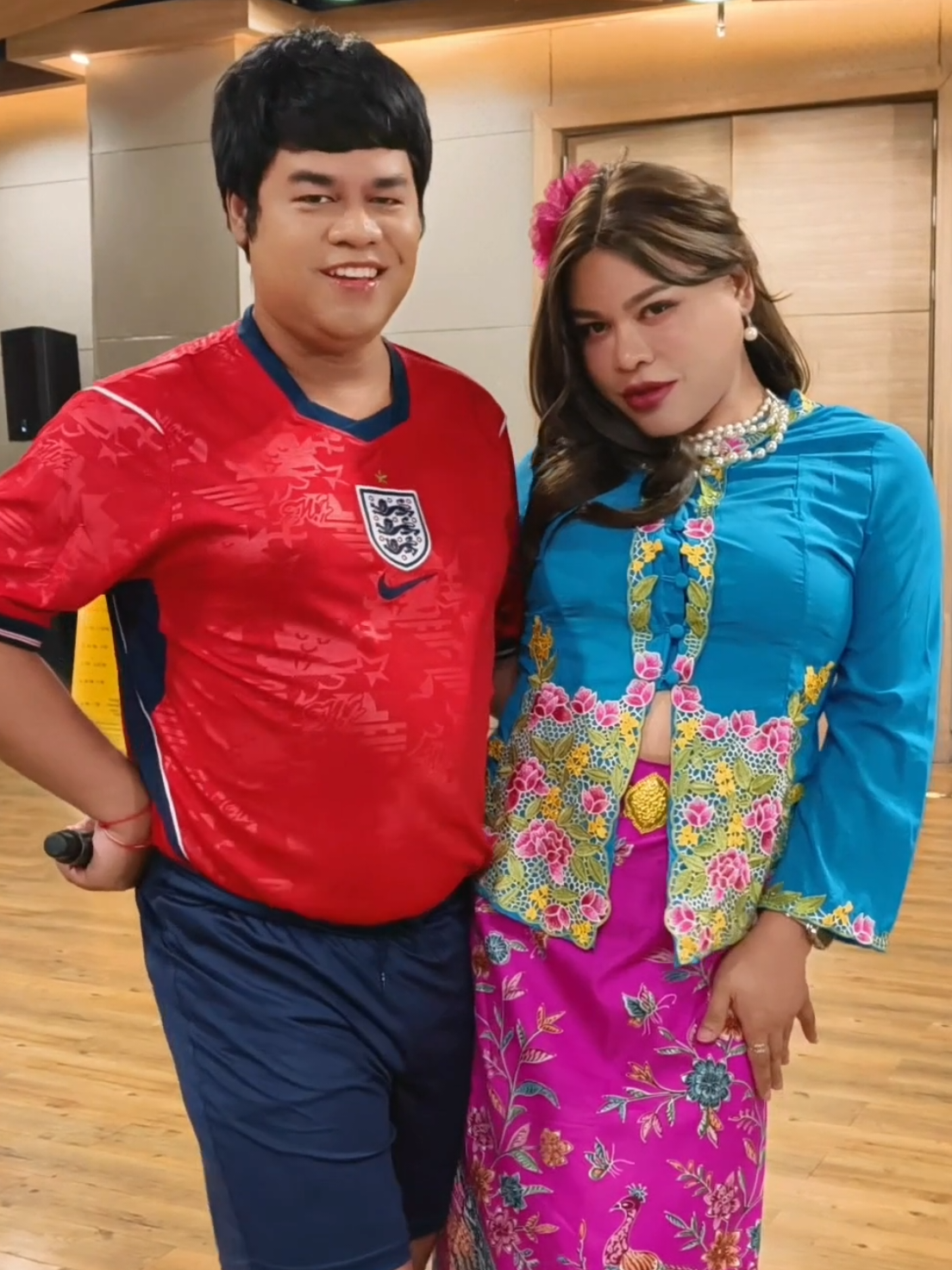 @SamSceneStealerแซมซีนสตีลเลอร์
