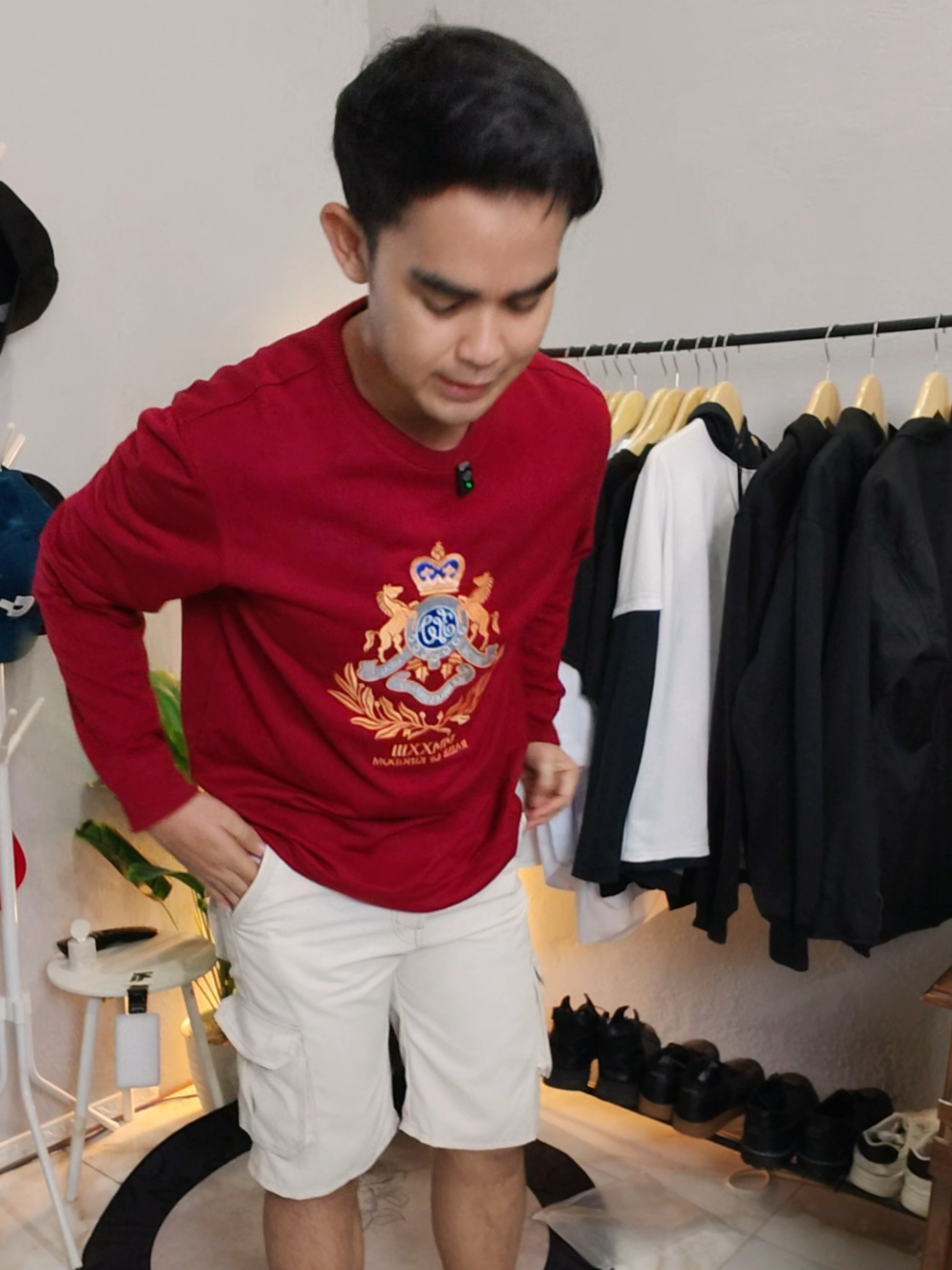 @ANDY STORE