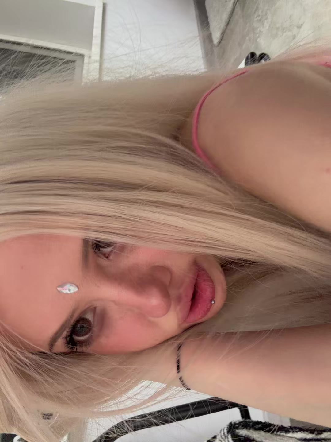 @user35308433180