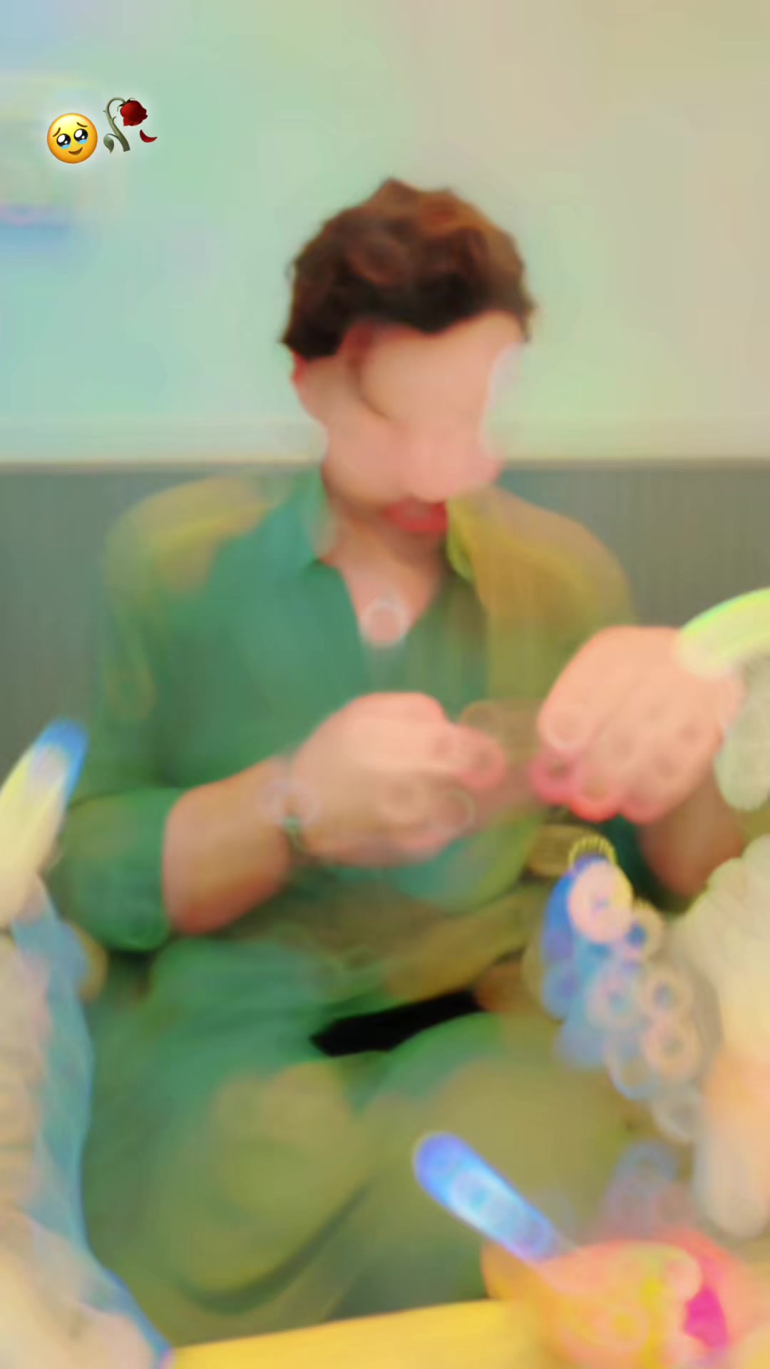 @♜𝕄𝕂 𝕐𝔸ℝ𝔹𝔸𝕊ℍ♜