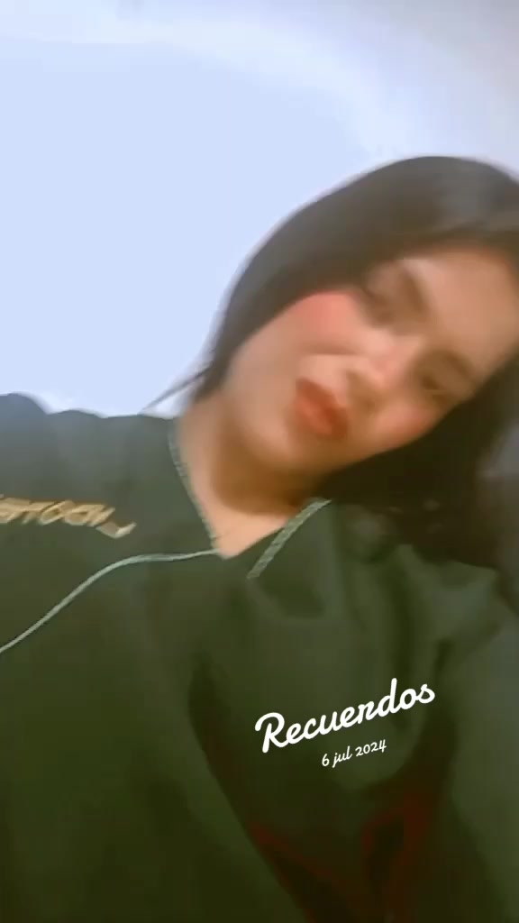 @✨🌹La Chiinita🌹✨