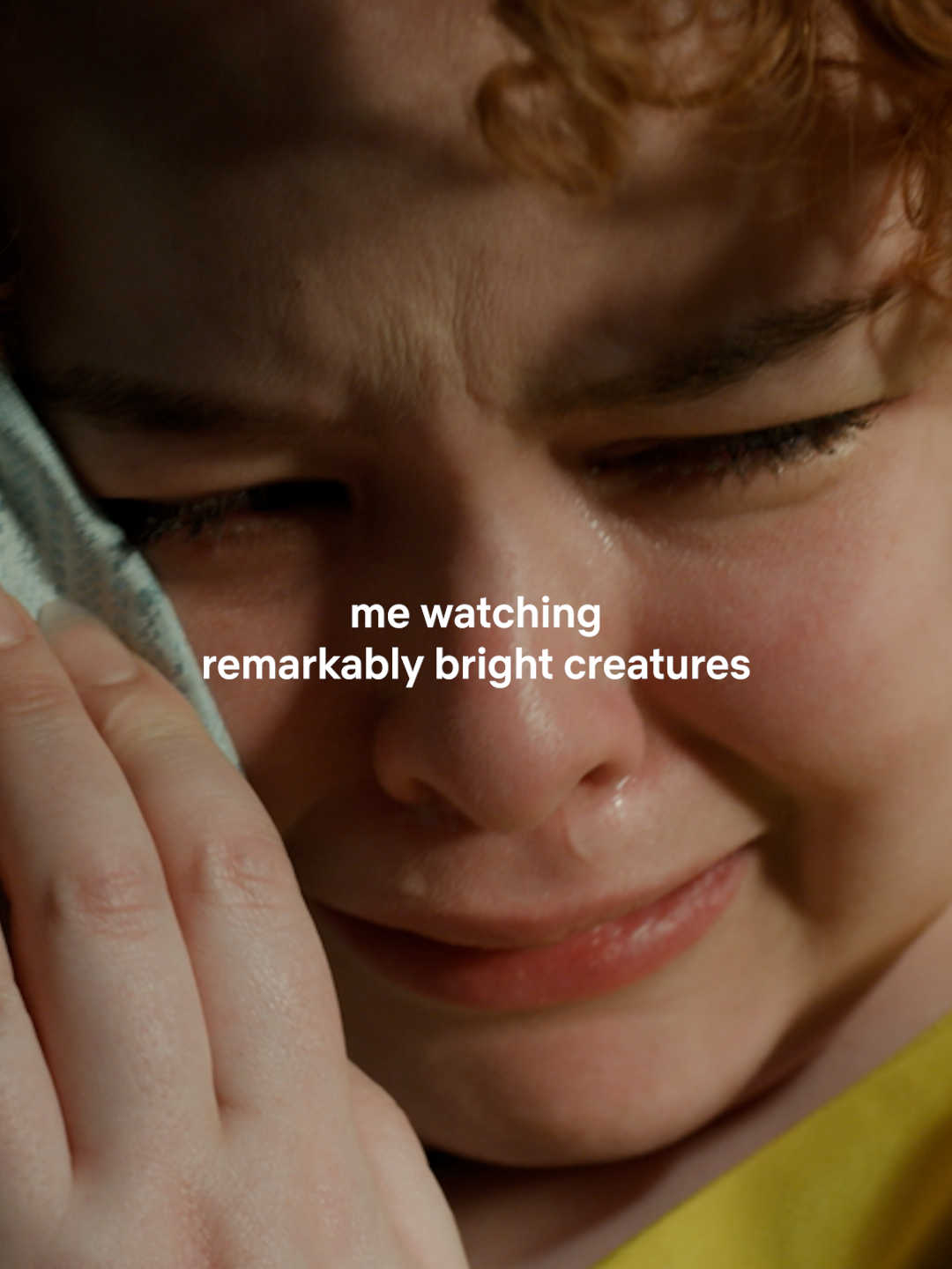 @Netflix