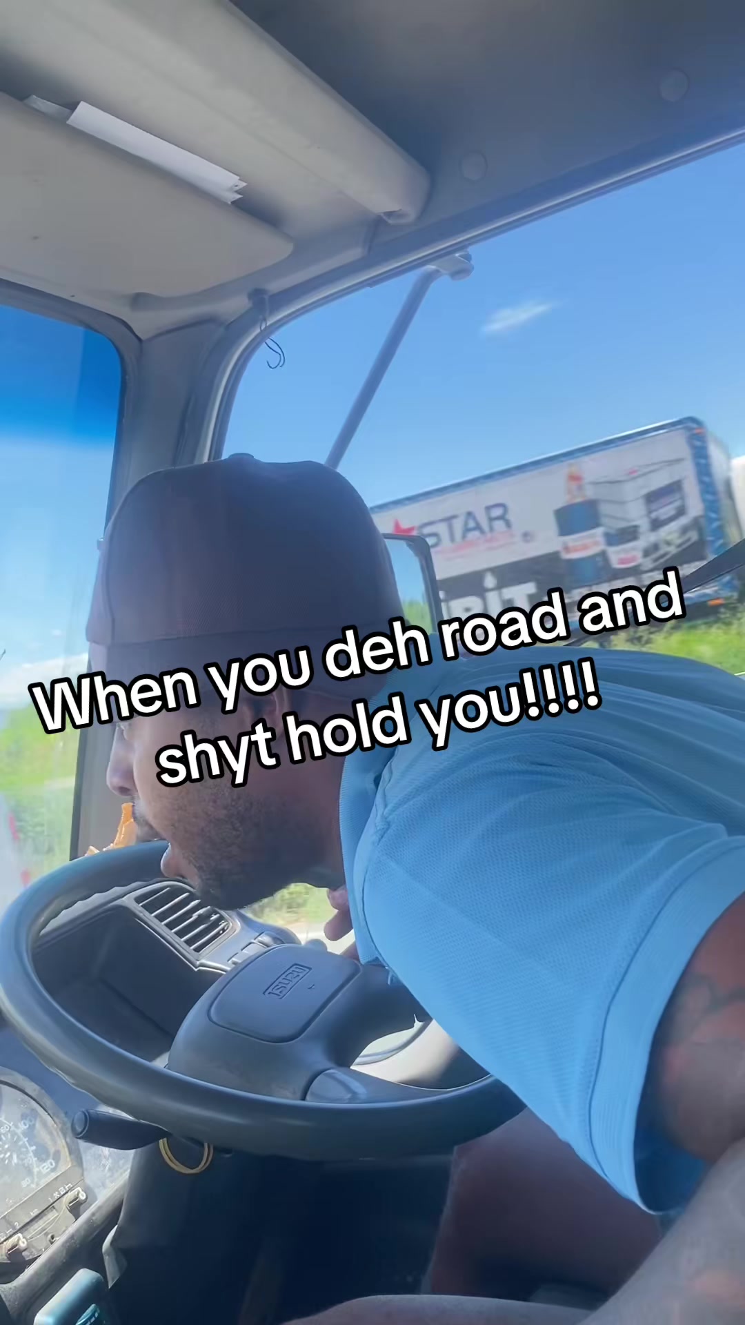 @Vybz kyda