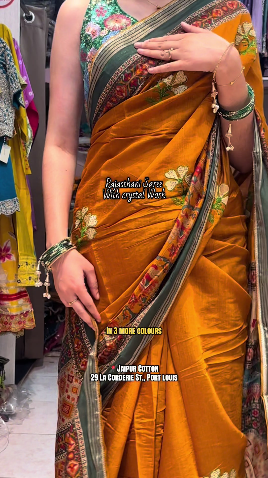 @jaipurcotton