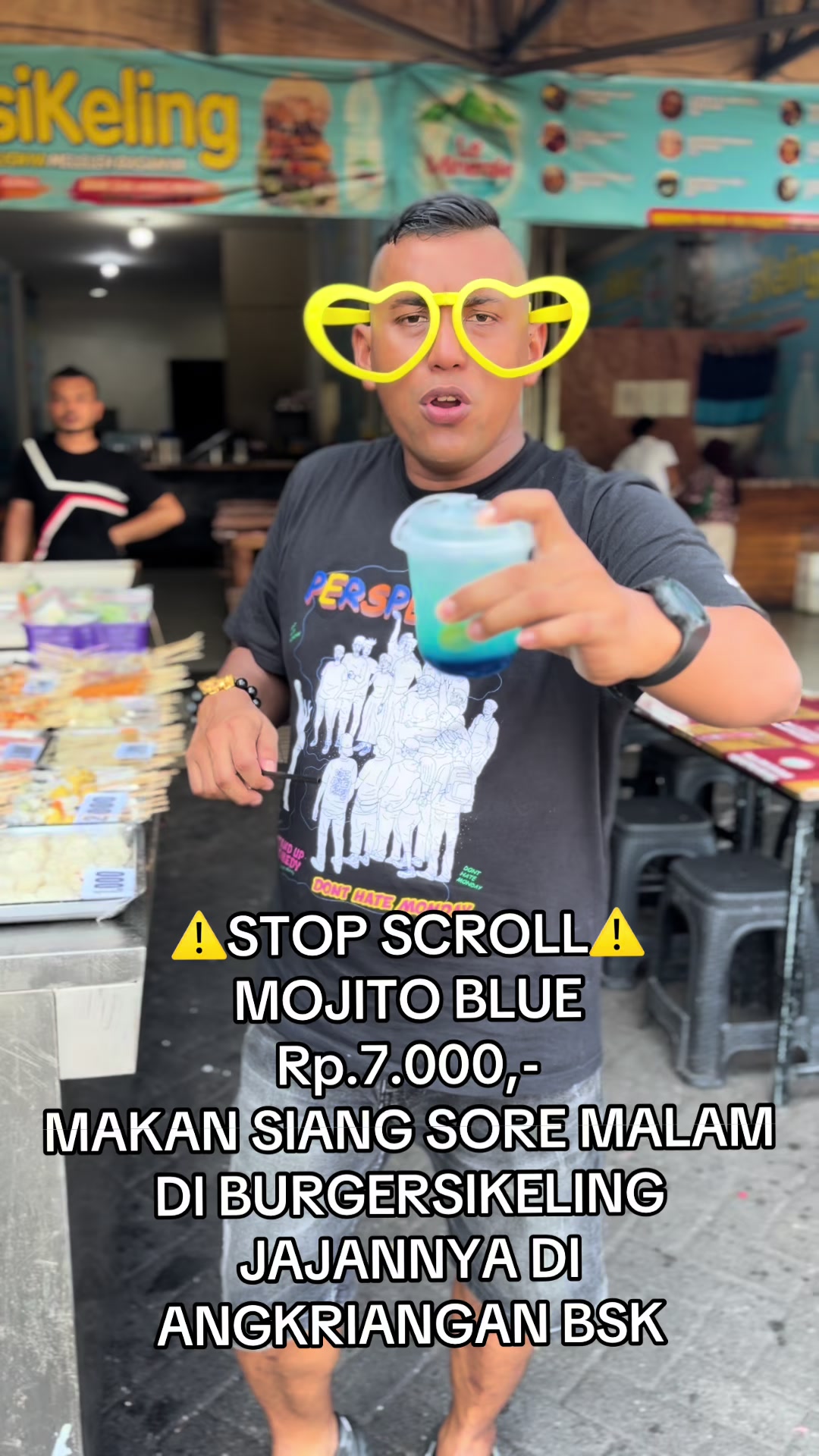 @burgersikeling