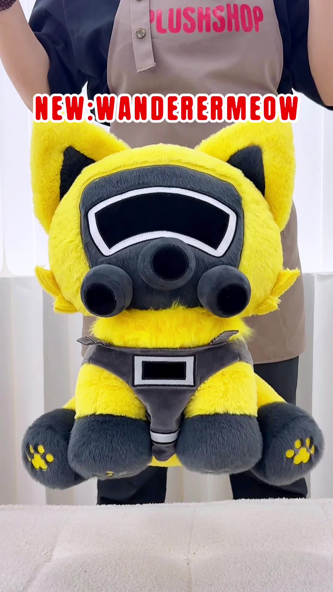 @plushmeow.com