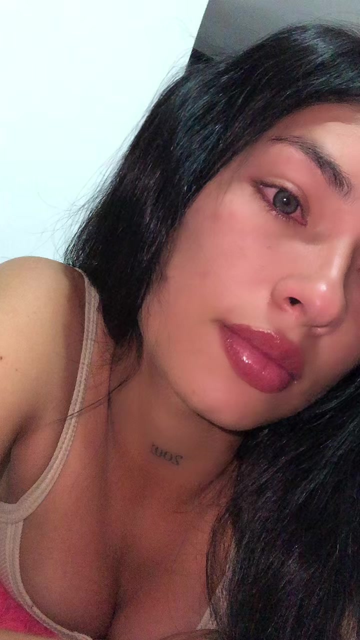 @MICHELL 🩷✨
