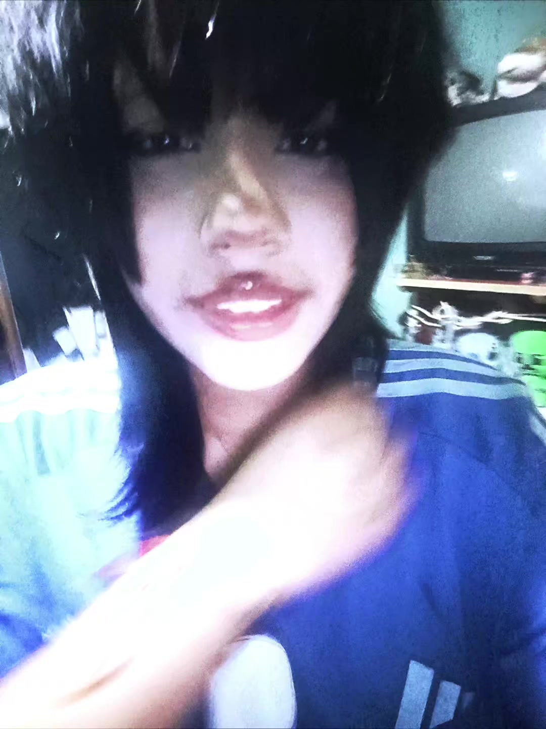 @Te amo Thiago ๐โจ