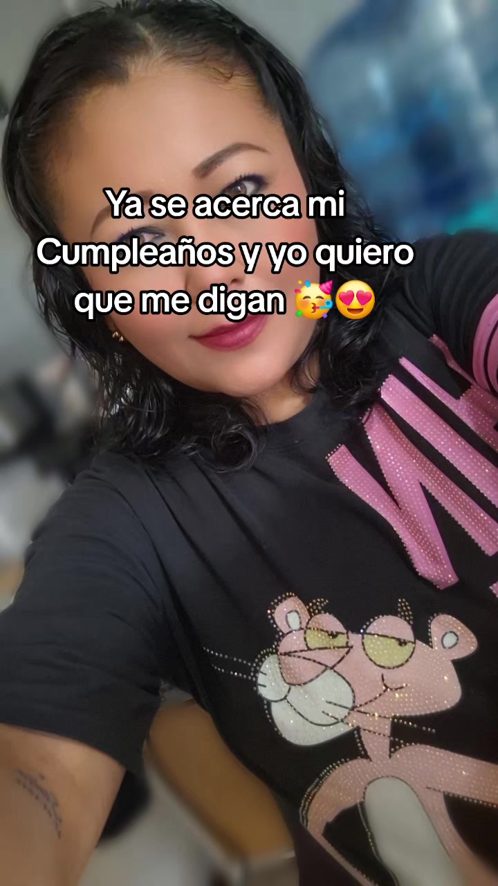 @💗pexoxitasusy❤️