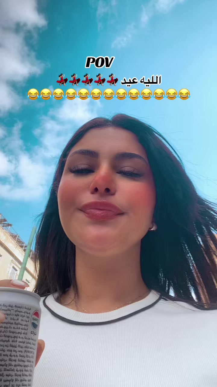 @Miraa🐈