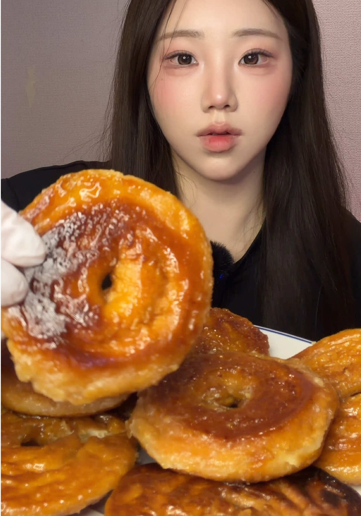 @밥주니