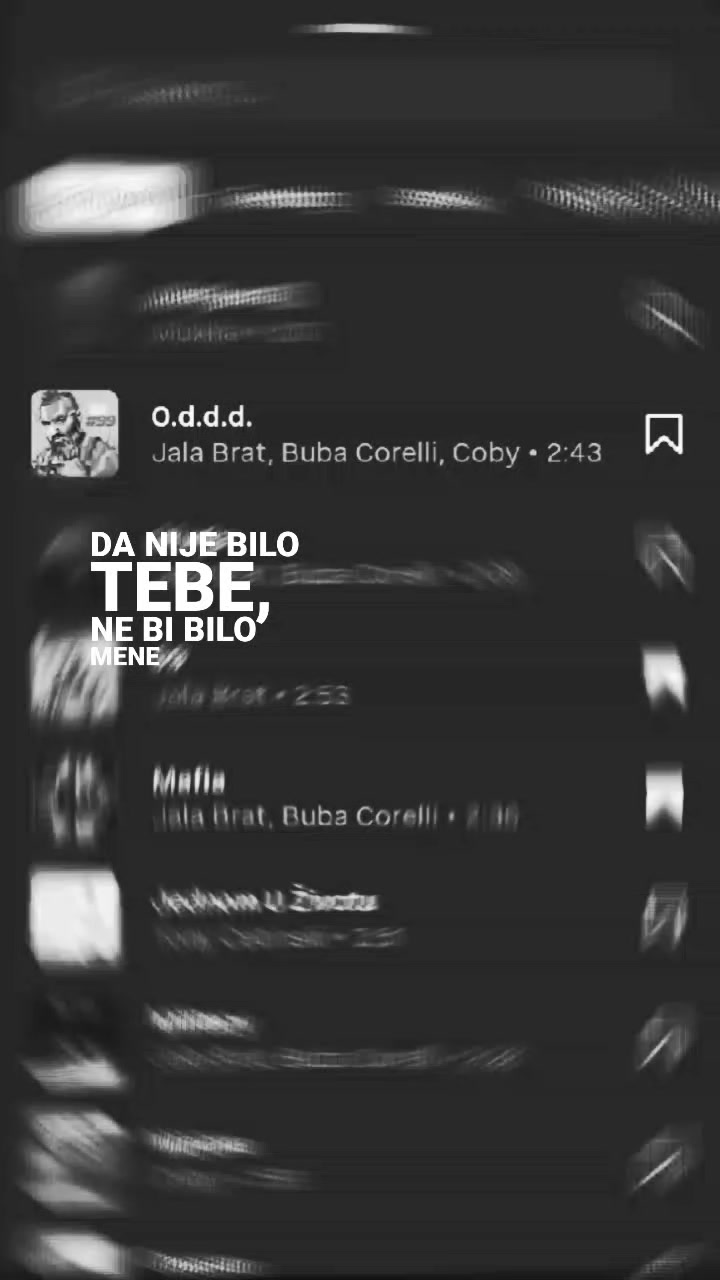 @𝒜 🤍