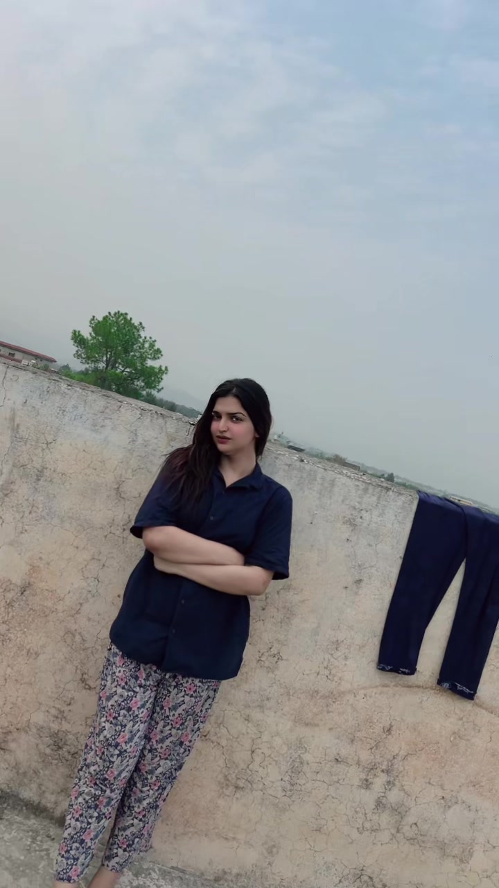 @🌷Haripur Ka Khalis Sona 🌺