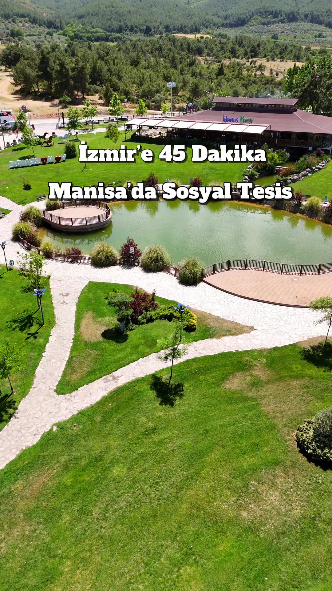 @gezegemiz