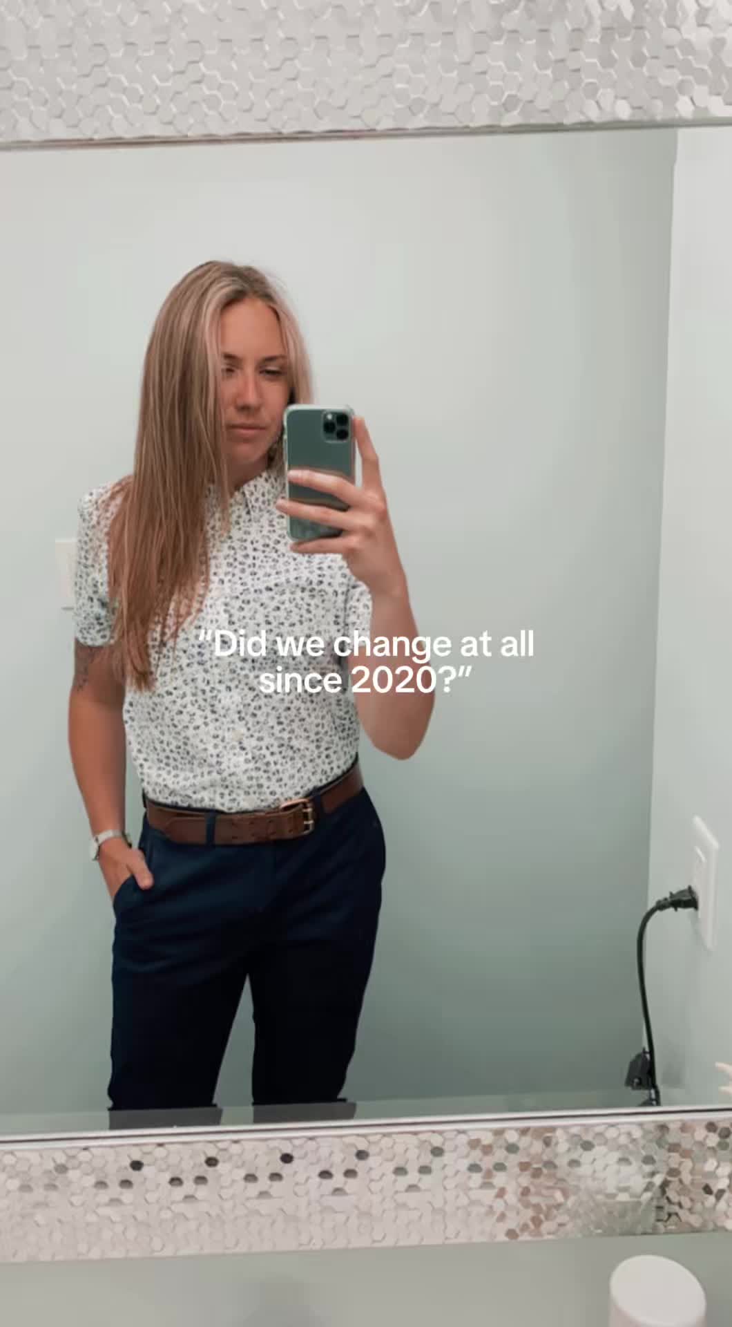 @justanotherlez