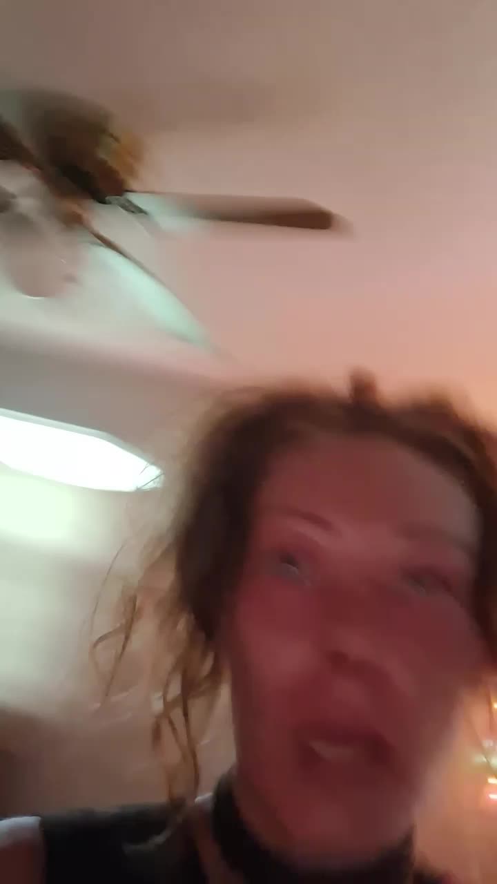 @🧚&zwj;♂️🧚&zwj;♀️🧛&zwj;♂️🧛&zwj;♀️🫅👸