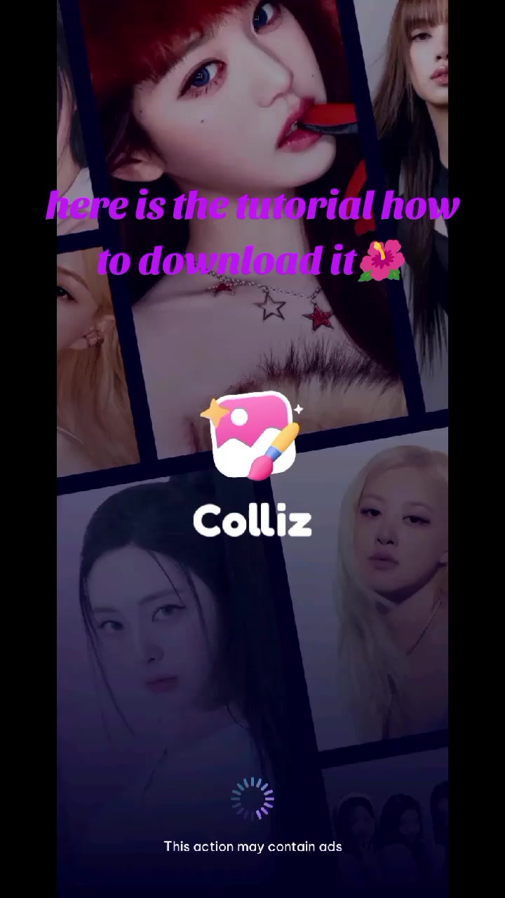 @⋆.˚✮🎧✮˚.⋆...ᯓ★𝐒𝐭✰𝐫𝐠𝐢𝐫𝐥