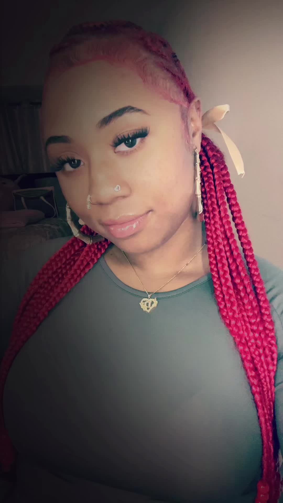 @Pi$ce$ Prince$$ 🎀