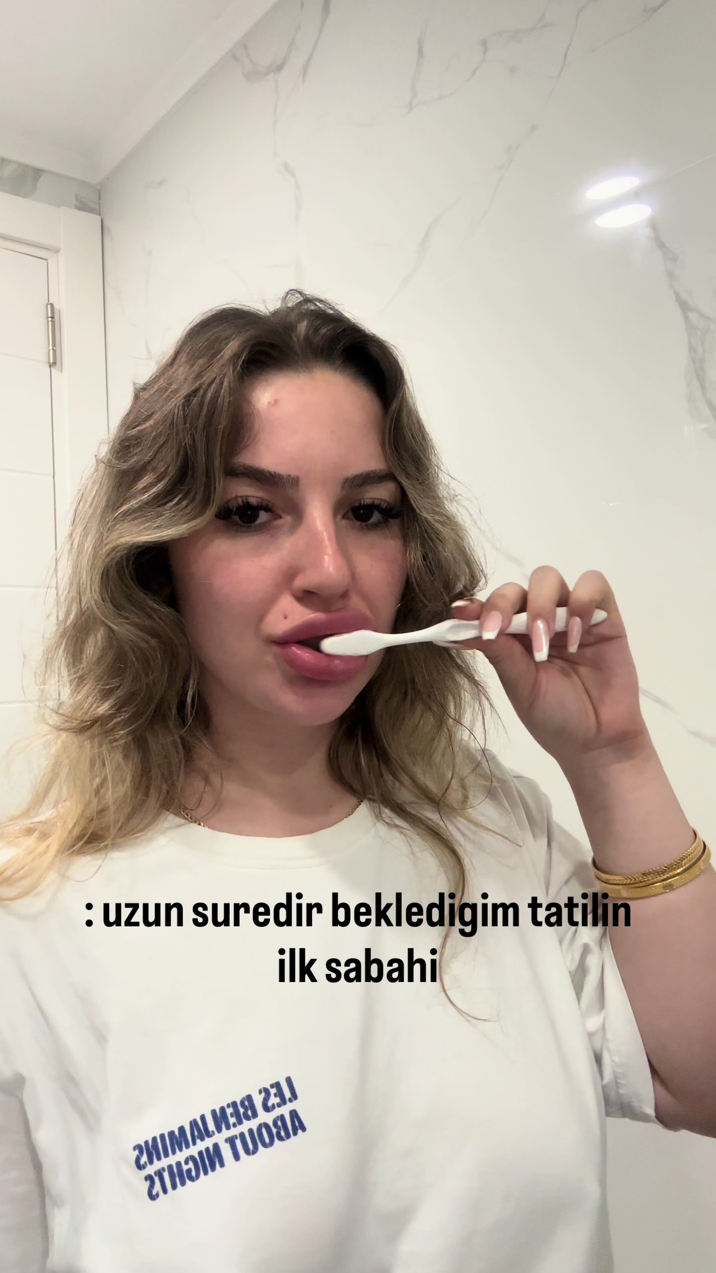 @gizemcanlarr