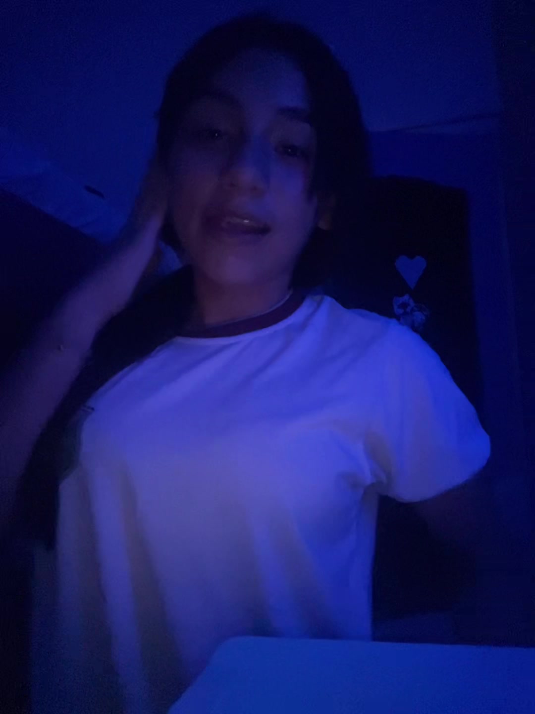 @🍒