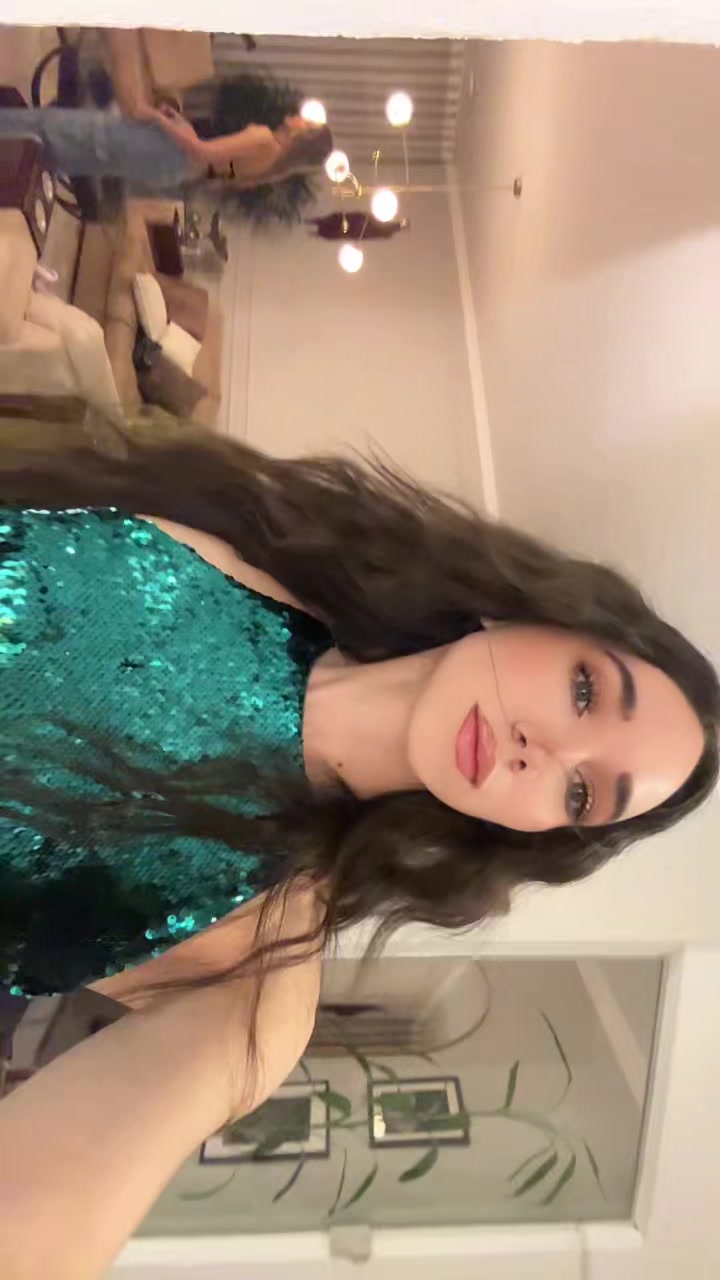 @D