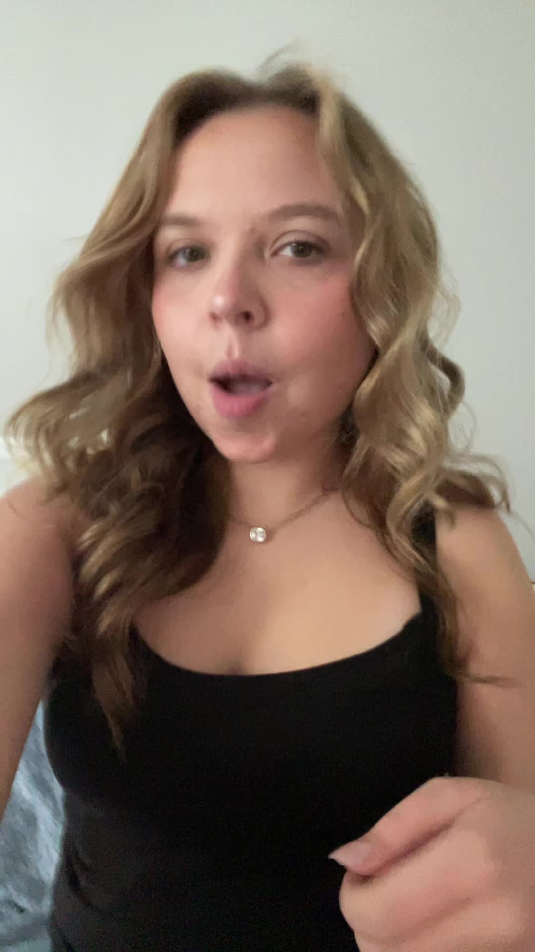 @Brookie Cookie