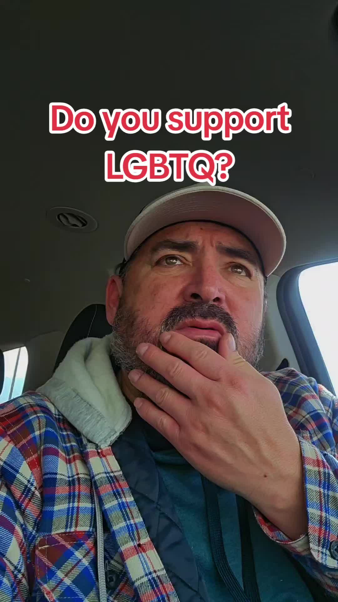 @Gabe