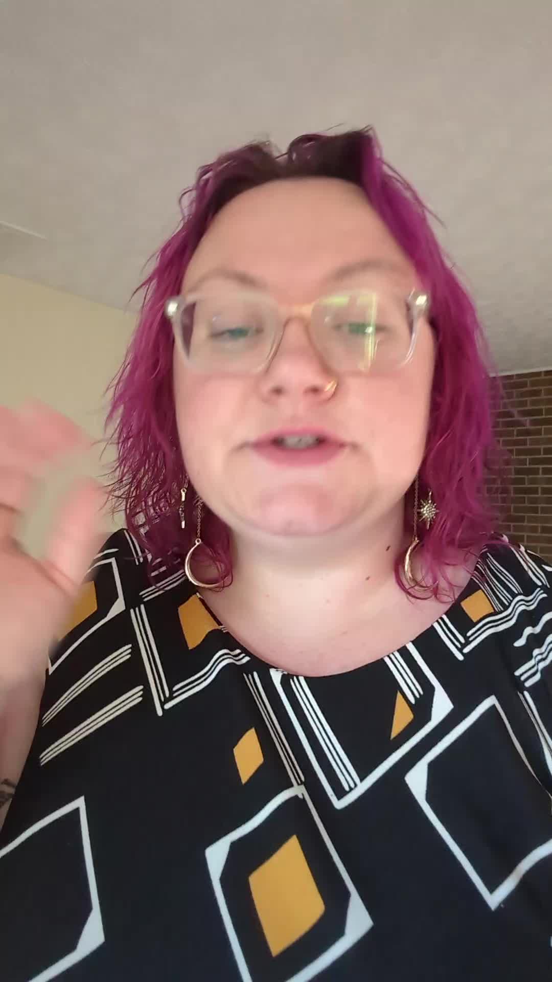 @Megan