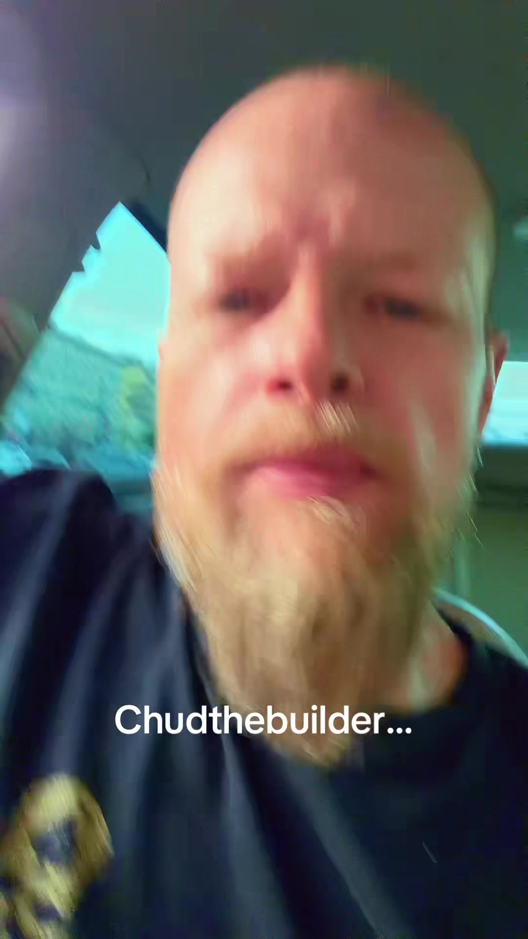 @JcKustomzco