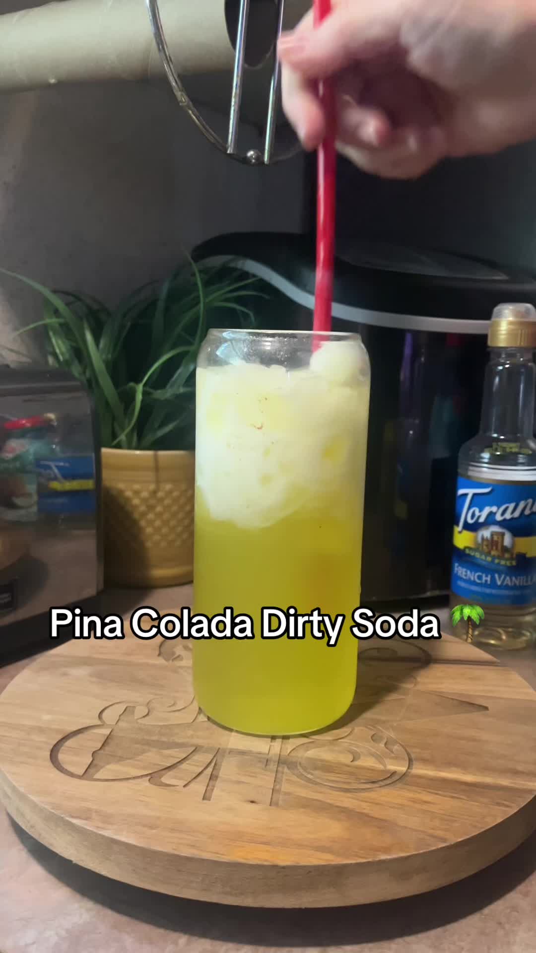 @CoolKittyGirl76