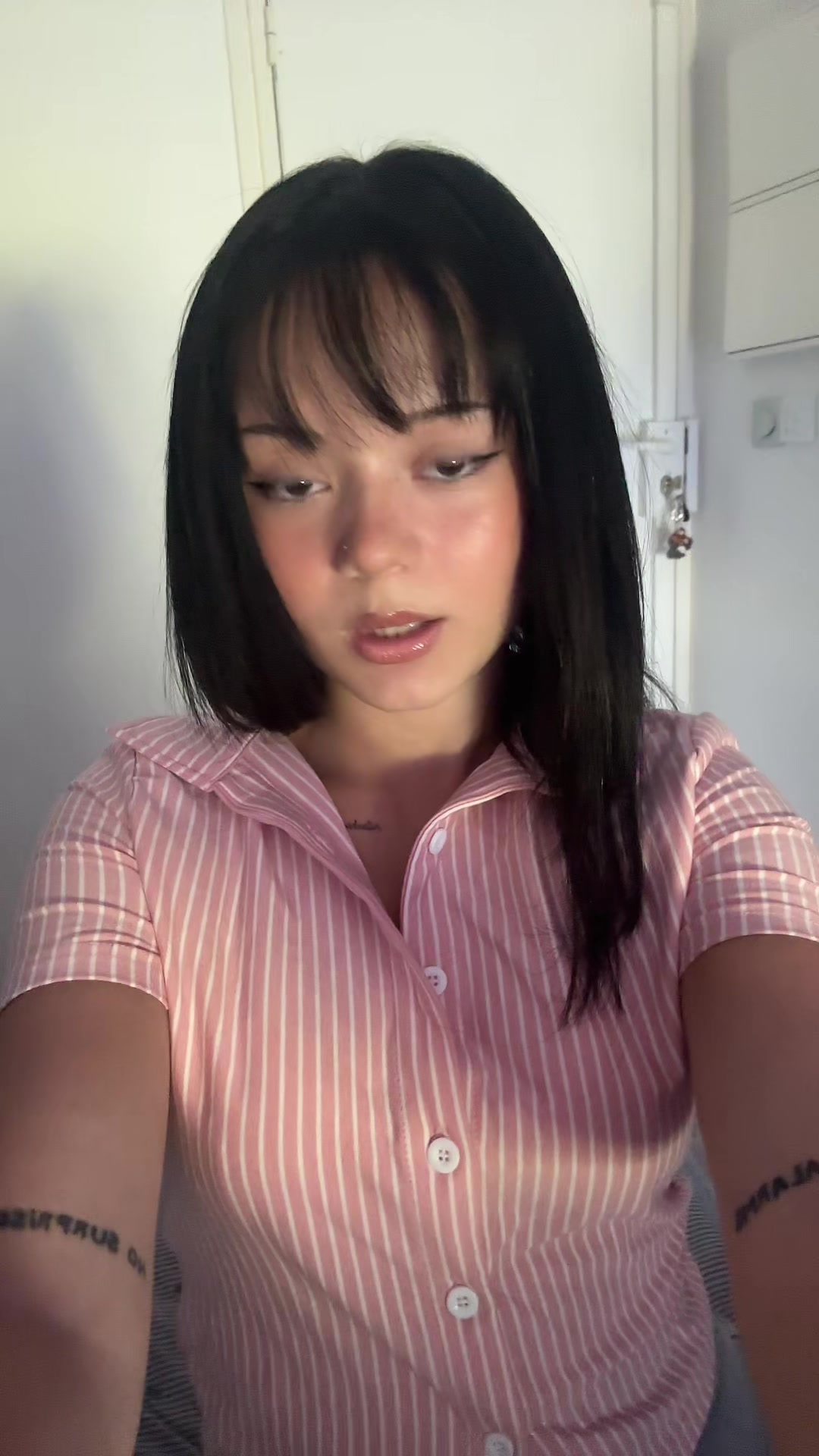 @zibeline 🫶🏻