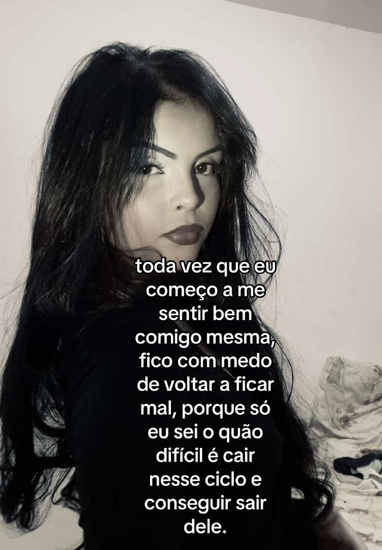 @hevilao 🪷