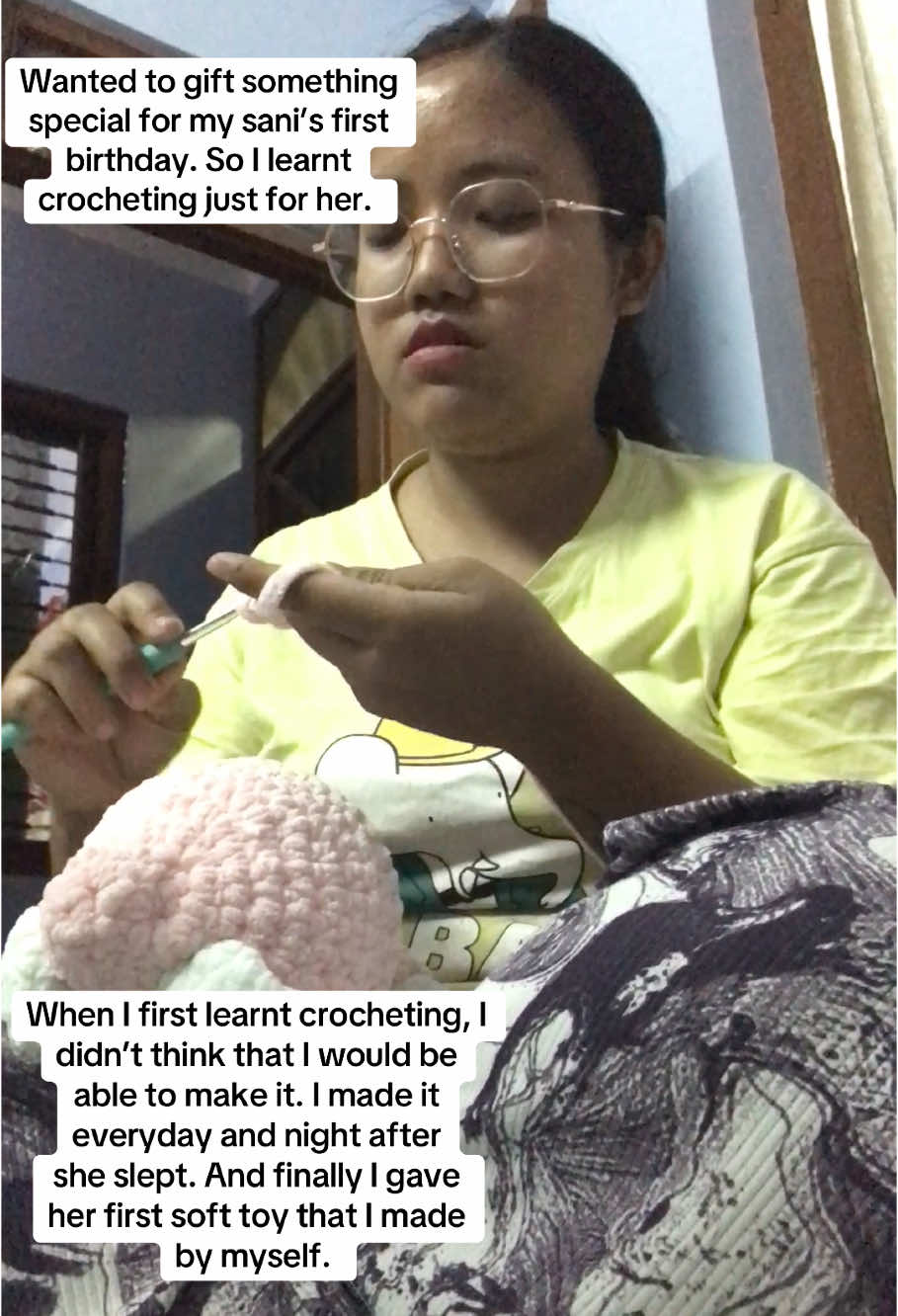 @pratikshya11