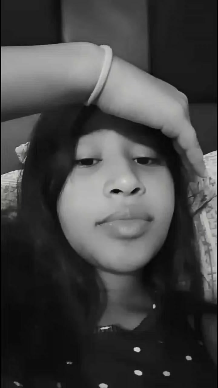 @♛.
