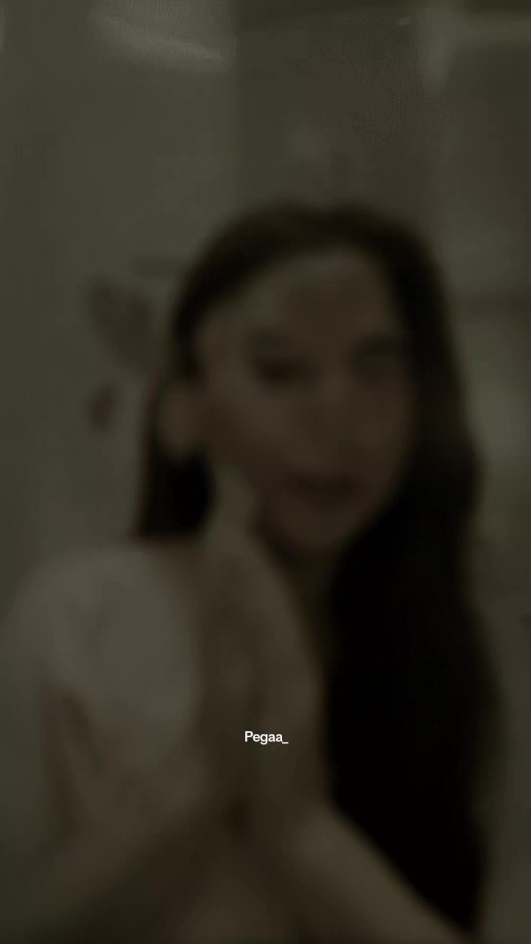@Pegaa_