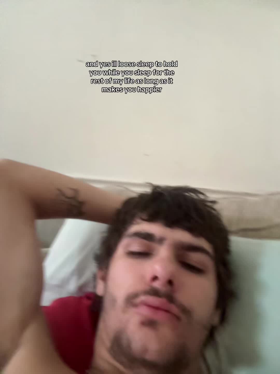 @904.wyatt🦆🕊️