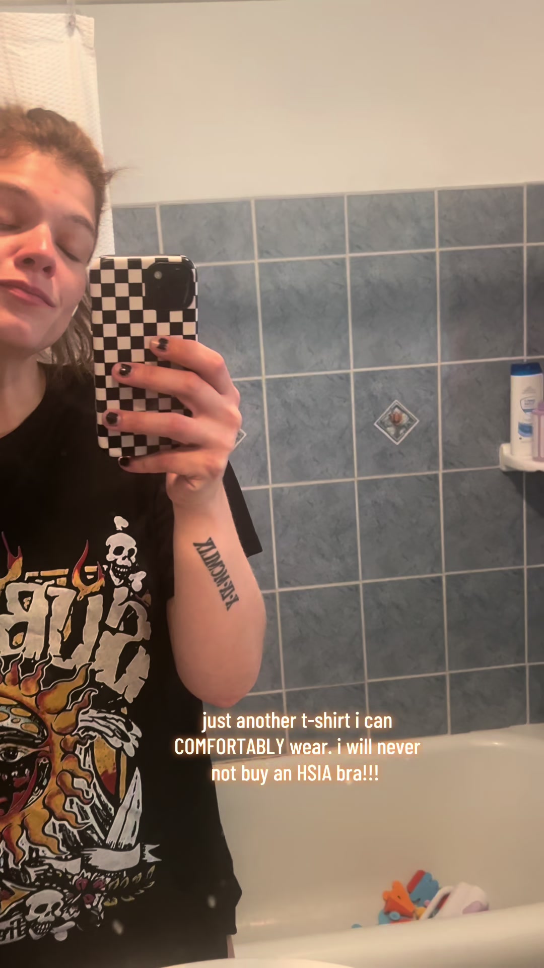 @🫶🏻🥄🪼katieebaby🪼🥄🫶🏻