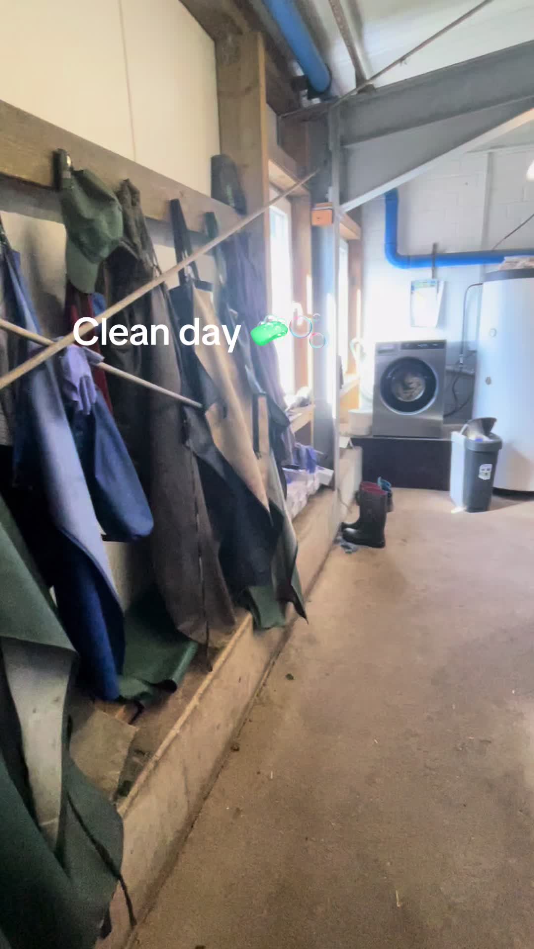 @farmgirl
